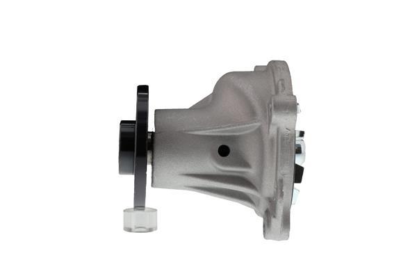 Pompe à eau AISIN ref. WPH-059